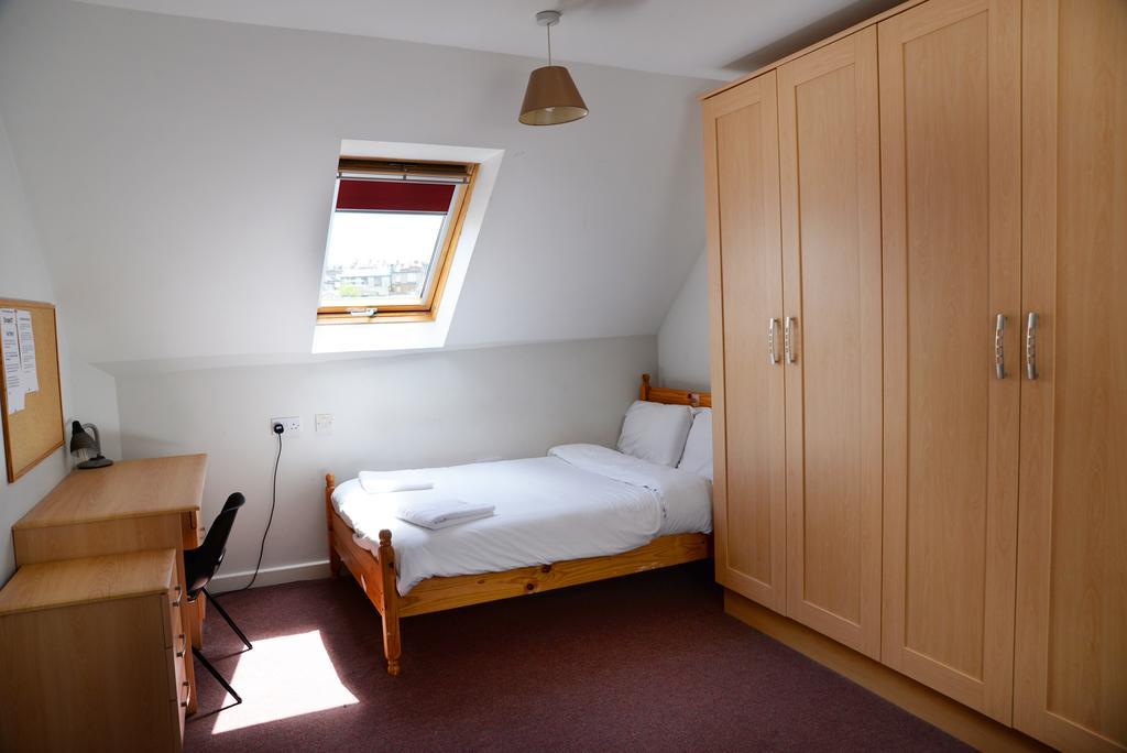 Blackmore Court Cork Bagian luar foto